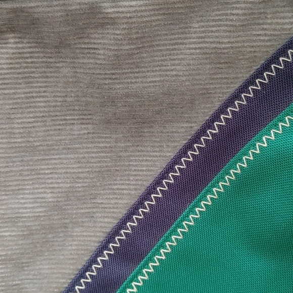 Gap Kids Messenger Book Bag - Picture 13 of 14
